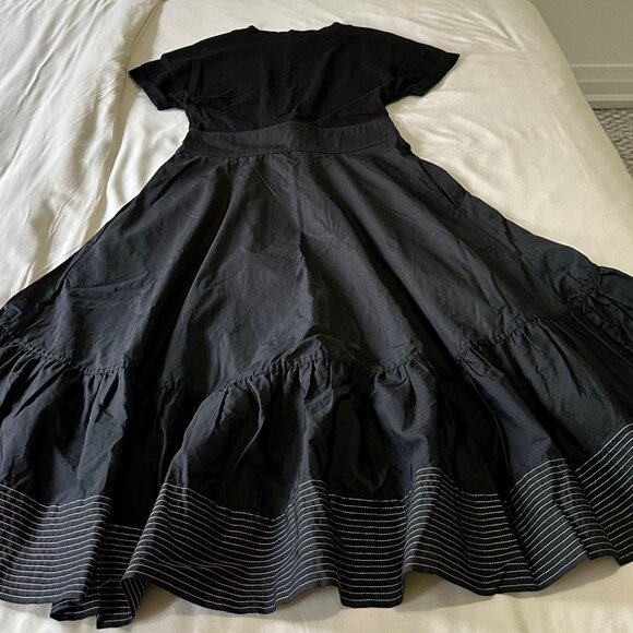 3.1 Phillip Lim Dress - Picture 2 of 9